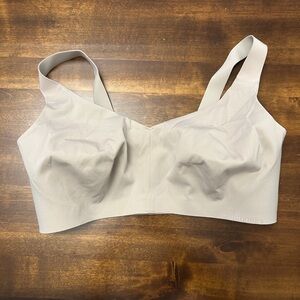 Lululemon Like Nothing Bra